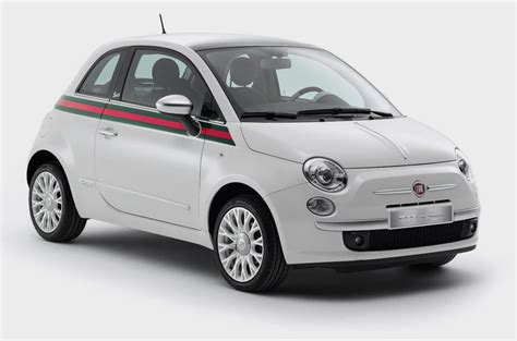 used fiat 500 gucci|fiat 500 gucci automatic.